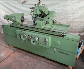 CINCINNATI MILACRON R-77/1000/165 metal grinding machine