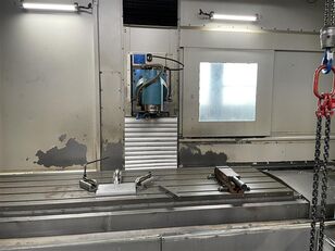 AUERBACH FBE 3000 metal milling machine