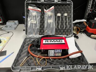 RIMAC Inductionvärmare  other automotive tool