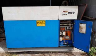 DEMAG SE155 S stationary compressor