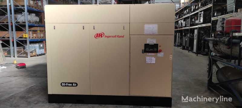 Ingersoll Rand Kompressor SL 250 - 2700 m3/h stationary compressor