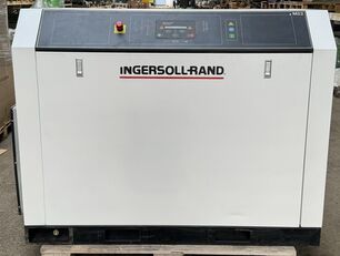 Ingersoll Rand ML22 stationary compressor