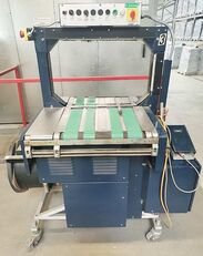 Mosca ROTR 500 strapping machine
