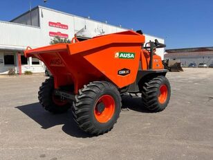 AUSA D1000AP mini dumper