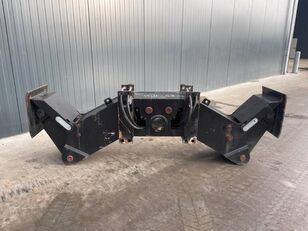 anti-roll bar for Caterpillar M314F / M315F / M316F excavator