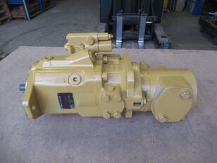 Caterpillar 4551846 4551846 axial piston pump for excavator