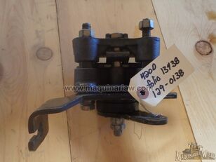 129-0138 brake caliper for Caterpillar 420D backhoe loader