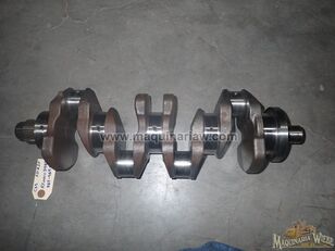 387-9840 crankshaft for Caterpillar C3.3,262D,246D