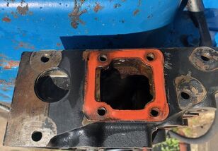 1004.40T CT 3054 cylinder head for MANITOU telehandler