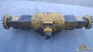 RE34054 differential for John Deere 624E wheel loader