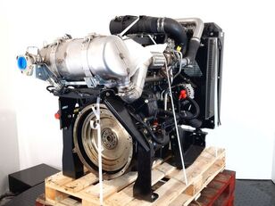 engine for JCB 430 TA5-55 excavator