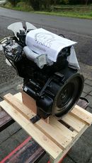 Mitsubishi S3L2 engine for Caterpillar 303CR -302.5, S3L2 mini excavator