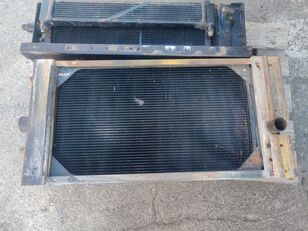 2W1881 engine cooling radiator for Caterpillar 953 77Y01385 excavator