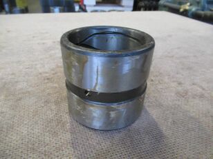Bushing 85x80 Volvo D out - Height 85x80 for excavator