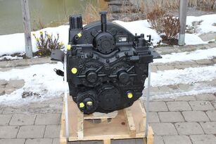 HANOMAG G 422 gearbox for HANOMAG G 422 wheel loader