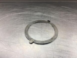Wearing Ring 9148325 holder for LIEBHERR excavator