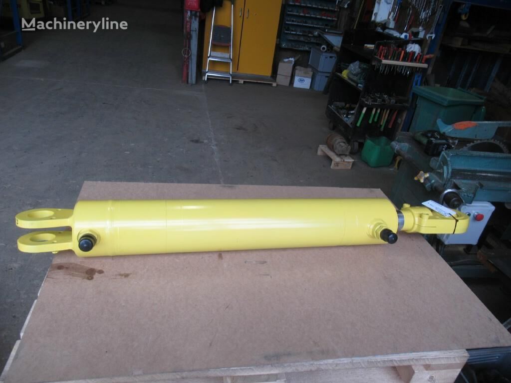 BOMAG BC1172RB hydraulic cylinder for excavator