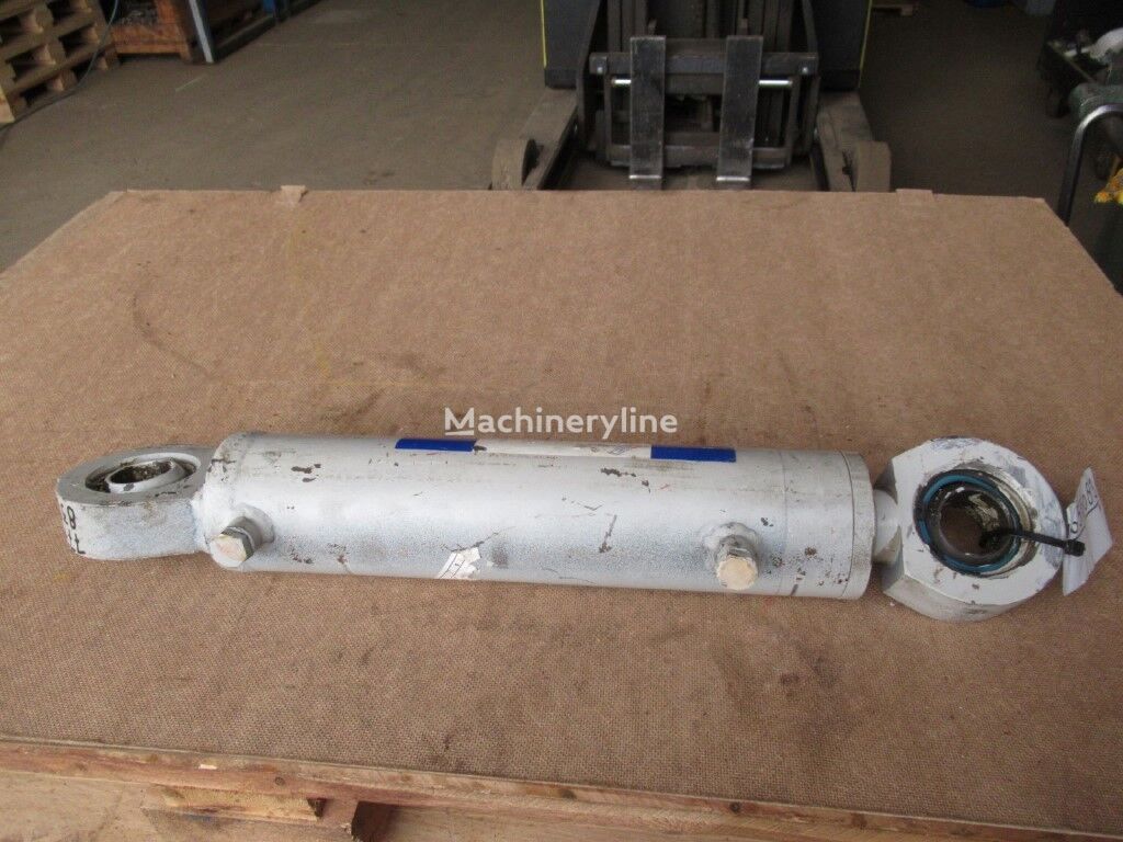 Case 76596083 76596083 hydraulic cylinder for excavator