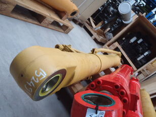 Case KLV0351 KLV0351 hydraulic cylinder for Case CX160 excavator