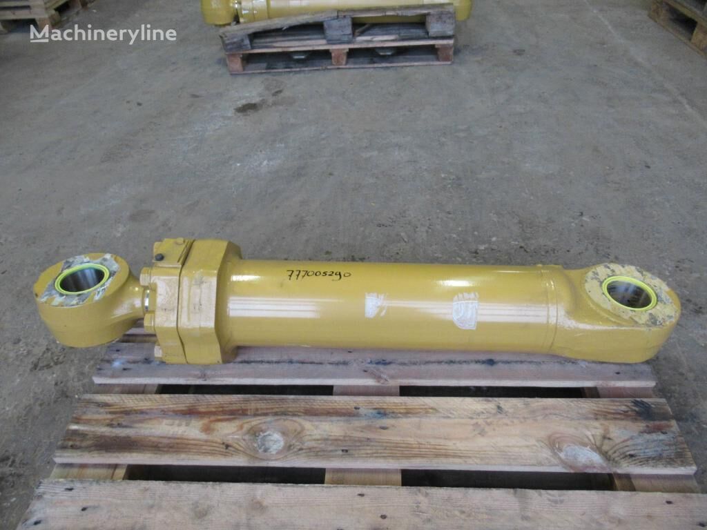 Caterpillar 3G1305 3G1305 hydraulic cylinder for 980C 980F 980FII excavator