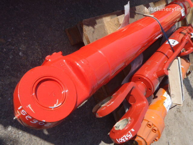 Fiat-Kobelco 8911054 8911054 hydraulic cylinder for Fiat-Kobelco E215W excavator