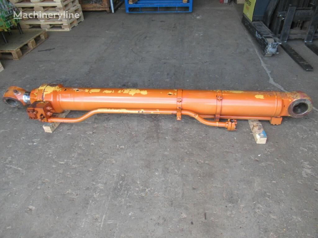 Hitachi FH450LCH-3 hydraulic cylinder for excavator