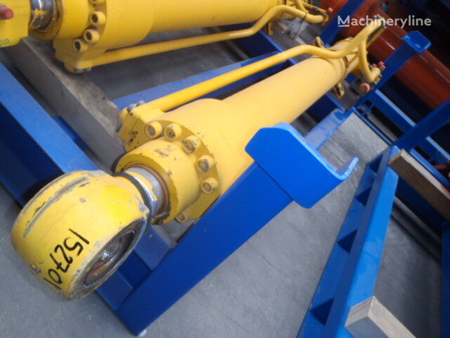 JCB JS160LC hydraulic cylinder for JCB JS160LC excavator