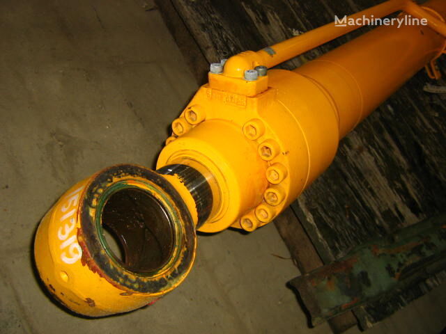 JCB JS220LC hydraulic cylinder for JCB JS220LC excavator