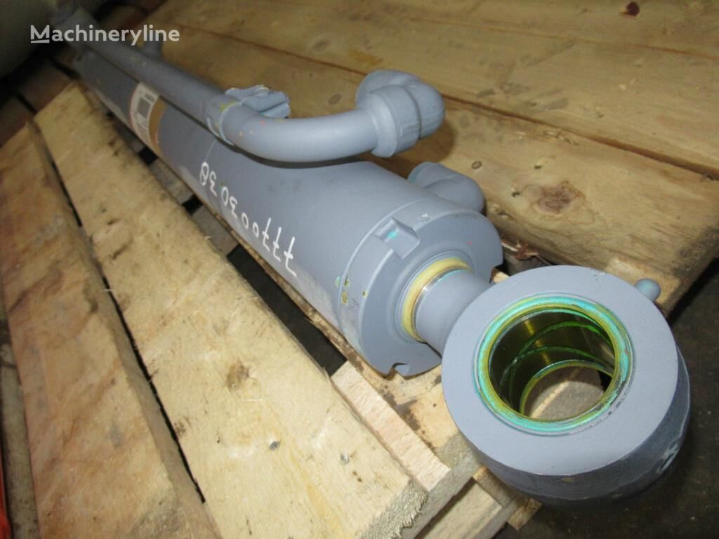 Kobelco PH01V00016F4 PH01V00016F4 hydraulic cylinder for excavator