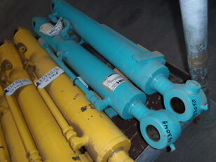 Kobelco PX01V00052F1 PX01V00052F1 hydraulic cylinder for excavator