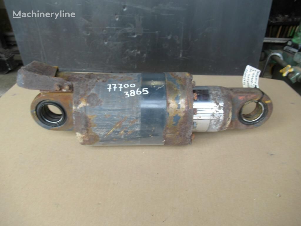 Komatsu HM400-2 hydraulic cylinder for Komatsu HM400-2 excavator