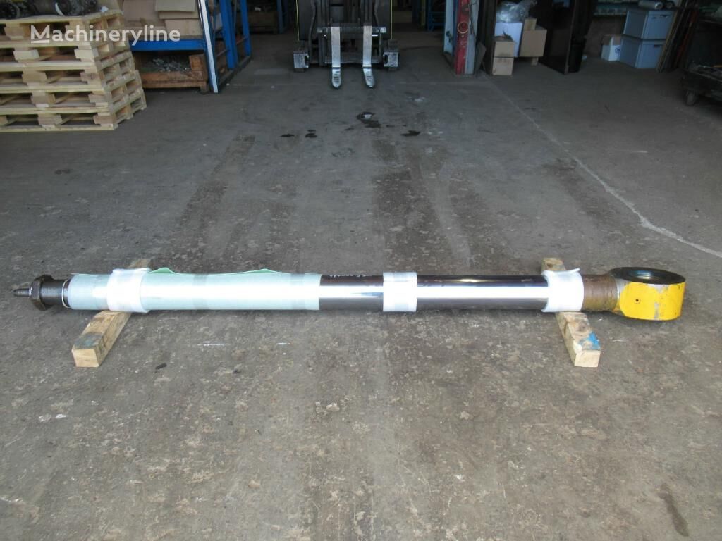 Liebherr R974B hydraulic cylinder for excavator