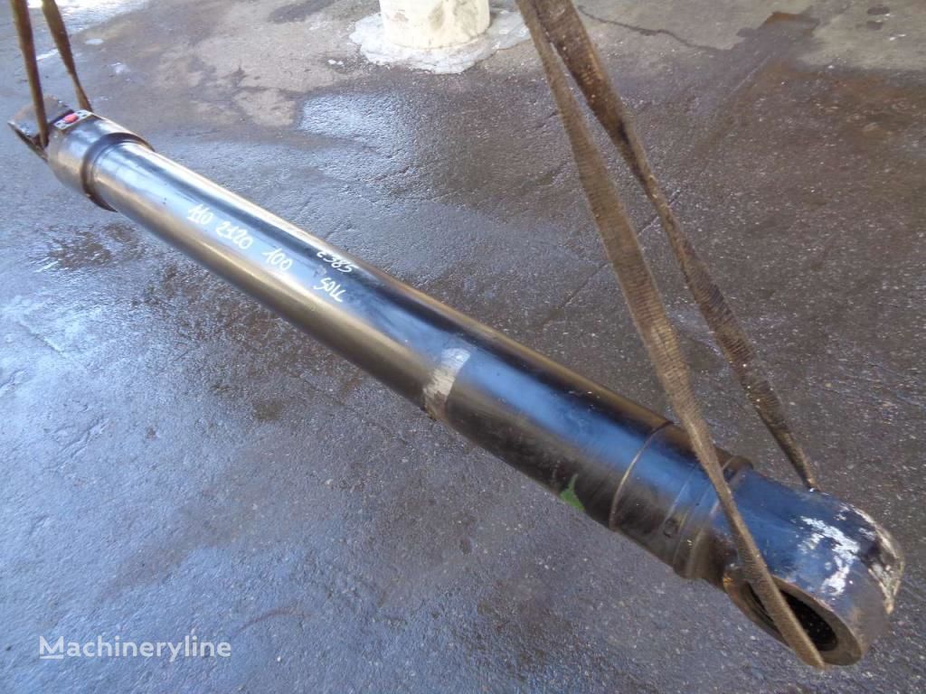 New Holland E 385 hydraulic cylinder for New Holland E 385 excavator