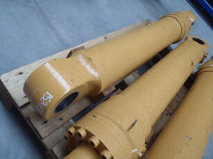 O&K 8918580 8918580 hydraulic cylinder for O&K WX145 excavator