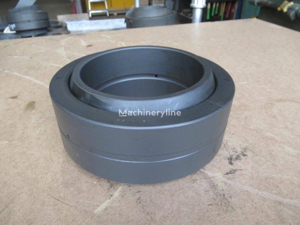 SKF GE140 ES hydraulic cylinder for excavator