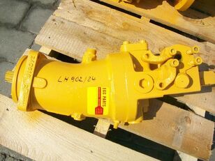 Liebherr A 902 Mobilbagger hydraulic motor for Liebherr A 902 Mobilbagger excavator
