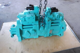 Kobelco SK250-6 LQ10V00005F1 hydraulic pump