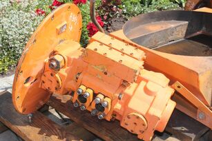 Liebherr LPVD 45 aus LH A 902 hydraulic pump for Liebherr LPVD 45 aus LH A 902 excavator