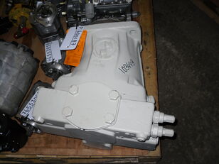 O&K A7VO250LR6D/63L-PZB02-SO34 6001187 hydraulic pump