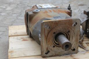 Parker PV270R1K1T1WMMC hydraulic pump for construction equipment