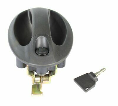 Handle JCB 331/43118, 33143118, 332/A3731 for JCB 331/43118, 33143118, 332/A3731, 332A3731 backhoe loader