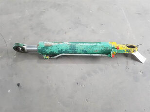 Kramer 312 - Lifting cylinder/Hubzylinder/Hefcilinder