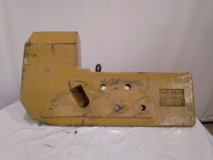 Counterweight Caterpillar 3672347 3672347 for Caterpillar 980M wheel loader