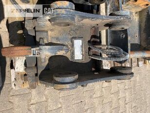 CATERPILLAR CW20S quick coupler for excavator