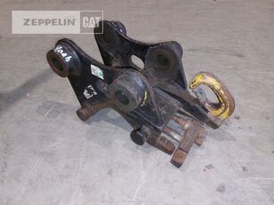 Verachtert Kompo quick coupler for Caterpillar 303C CR, 303.5C CR, 303.5D CR, 304D CR 303.5, 303CR mini excavator