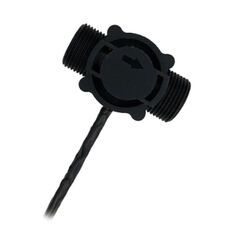 AGRONETPRO sensor for pumping equipment