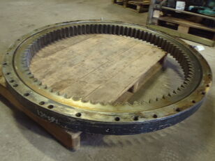Hitachi ZX280 slewing ring for Hitachi ZX280 excavator