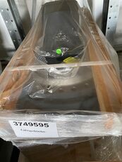 3749595 4480993 541-5675 Travel gear O&K RH90 6018 3749595 for excavator