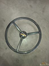 8D-8648 steering wheel for Caterpillar 12G grader