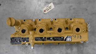 436-0833 valve cover for Caterpillar C3.3